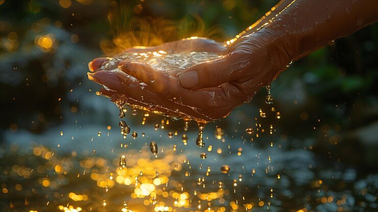 caregiver-providing-hydration-nutrition-wallpaper_765582-21783