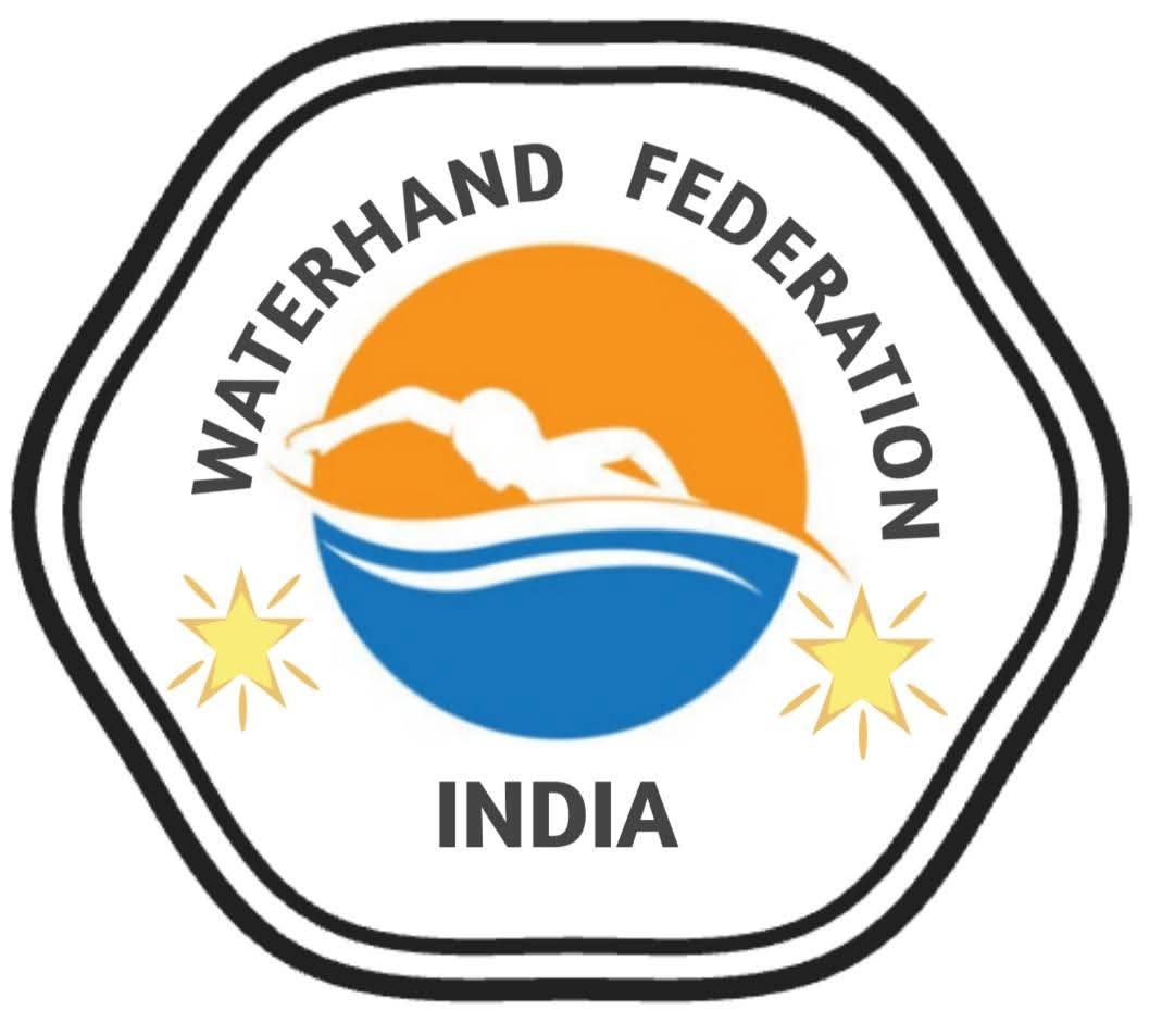Waterhand federation India